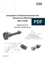 2019 Poly GM 3 Cdim FR