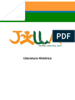 Memorias Jalla 2014, Ponencia de Daniela Melo PDF