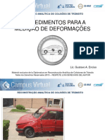 Procedimento Completo para Calculo de EBS