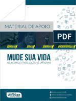 Ponto e Virgula PDF