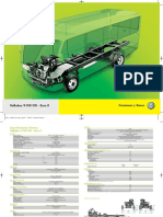 Ficha Tecnica VB 9 150OD