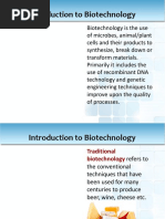 BT301 1-209 Complete Handouts