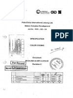 BCD4-000-44-SPC-4-016-00 - rev0-REC Piping Color Coding