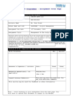 DMRC Project Management