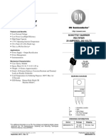 MBR20200CT D PDF