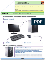 TP - L Ordinateur 2016 - Prof