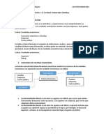 Resumen Gestión Financiera T1