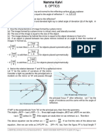 Namma Kalvi 12th Physics Volume 2 Study Material em 215586