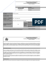 GFPI-F-016 - Formato - Proyecto - Formativo Tecnico Es Sistemas (PIAMONTE) 4