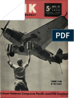 Yank 1944nov10 PDF