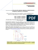 Formato Plantilla Articulo RIAA