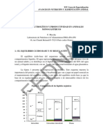 Acido Base Anion Cation