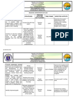 Reading Intervention Plan 2018-3.docx Version 1