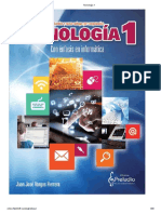 04 Libro Tecnologia 1-Preludio PDF