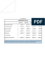 Plan Financiero 22-09-19