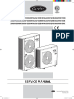 SM 30awh PDF