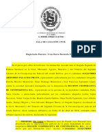 Fraude 1 (79 Pag)