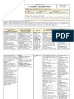 2019 Gog Pud 0 Scheme 8th