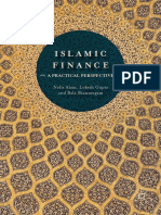 2017 Book IslamicFinance