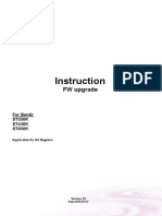  Circuit Diagram