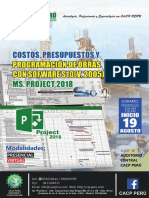 S10 Y PROJECT COMPLETO 0PT7OaT PDF