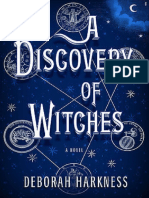 A Discovery of Witches All 181205221750