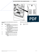 Fusibles Vito 638