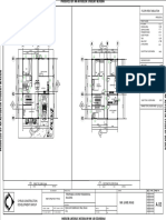 C B A C B A: Floor Area Tabulation