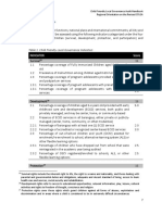 Session 5. CFLGA Handbook Assessment Criteria