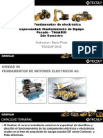 UD06-Motores Electricos AC