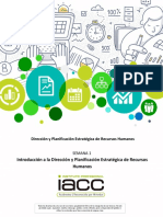 Contenido Semana 1 PDF