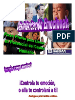 1 Desintoxicacion Emocional Idesaa Maw