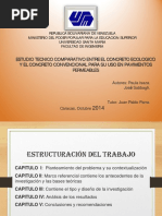 Presentacion Concreto Ecologico