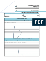 CGU - F - 37 - 7 Informe Inspección Al Cumplimiento RCA DCQ V0