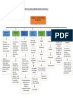 Mapa Conceptual