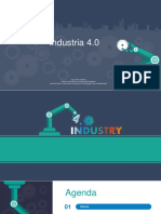 Industry 4.0