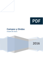 Carpeta PDF