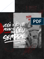 PDF Leandro Vieira