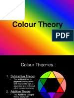 Subtractive and Additive Theory