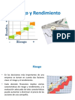 Rendimiento