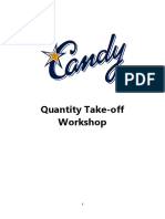 C305 - QTO Workshop PDF