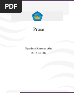 Prose: Syaninta Kusuma Aini 2016 36 002