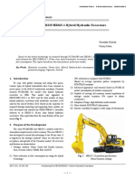 166 E05 PDF