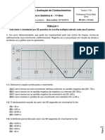 1c2ba Teste Fqa11