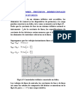 Clase5 II