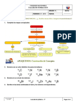 9° Quimica Iv Periodo