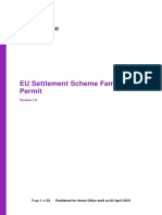 EUSS Family Permit V1.0ext