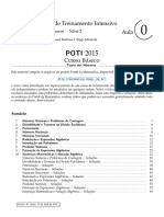 POTI 2015 TeoriadosNumeros Zero