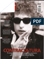 Cult Contracultura