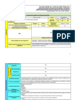 Didactica Gestiona Inf Software de Presentacion